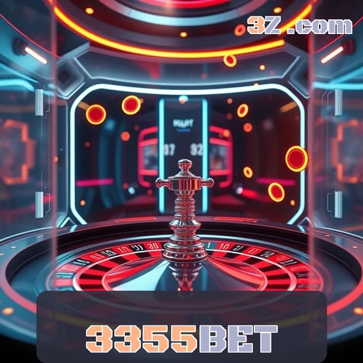 Experimente Apostas Empolgantes na 3355bet login Agora Mesmo