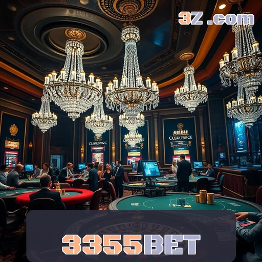 3355bet login Promoções Atuais