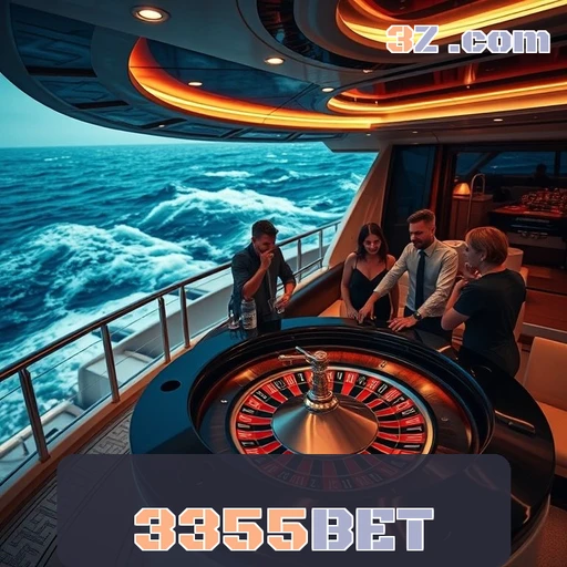 Jogos de Slots Incríveis no 3355bet Login para Você